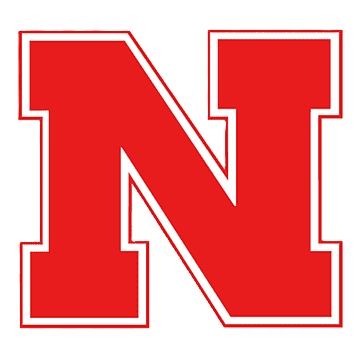 University of Nebraska logo