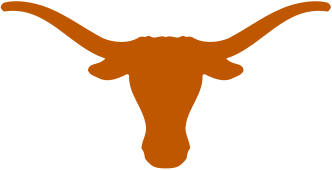 University of Texas logo